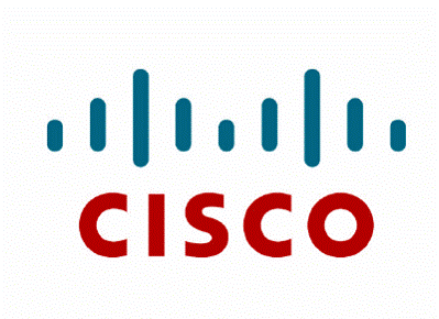 Cisco-new-logo-should-be.gif