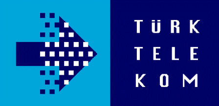 TURK_TELEKOM_Logo.gif