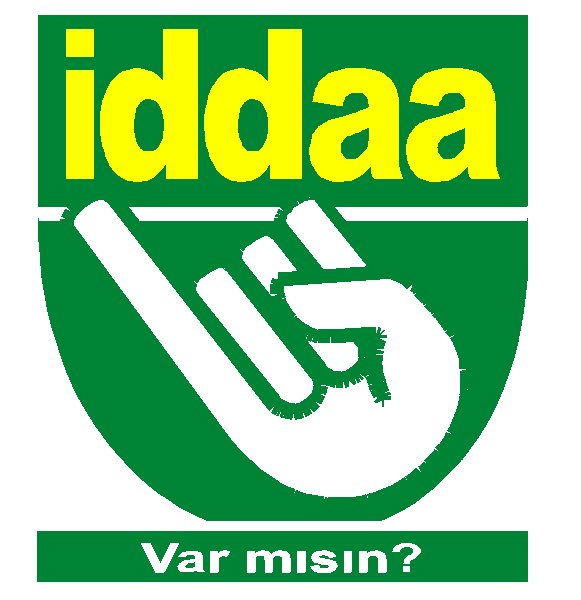 iddaa_logo.jpg