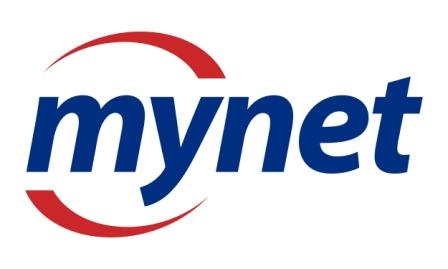 mynet-logo.jpg